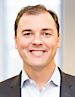 Honest Buildings Co-Founder & CEO: Riggs Kubiak