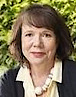 Metropolia CEO: Riitta Konkola