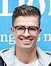 Donna Technologies Co-Founder & CEO: Rik Nauta