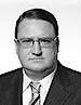 Brim CEO: Rikard Oijermark