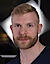 Riku Rakkola - CEO of Traplight Riku Rakkola's photo - CEO of Traplight