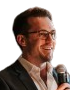 Aben President & CEO: Riley Trimble