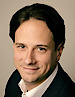 Coople CEO: Rinaldo Olivari