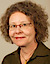 Risa Freeman - Founder of Vegan Traders Risa Freeman's photo - Founder of Vegan Traders