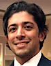 Altai Capital President: Rishi Bajaj