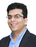 Purple Carrot CEO: Rishi Bhatia