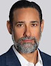 Lone View Capital Managing Partner: Rishi Chandna