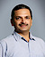Rishi Das - Co-Founder & CEO of Indiqube Rishi Das's photo - Co-Founder & CEO of Indiqube