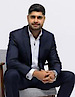 Onlycareltd Managing Director: Rishi Dhamecha