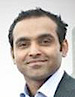 Coral Capital Solutions CEO: Rishi Kumar
