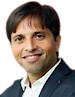 Wishfin Co-Founder & CEO: Rishi Mehra
