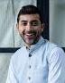 My Envy Box Co-Founder & CEO: Rishi Seth