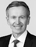 Evalahti  CEO: Risto Kavantsaari