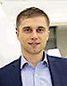 Magnetic MRO CEO: Risto Maeots