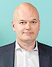 Teosto CEO: Risto Salminen