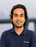 TranZact Co-Founder & CEO: Ritesh Kumar