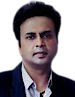 FREED Founder & CEO: Ritesh Srivastava
