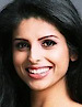 Boddess Founder: Ritika S