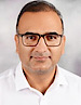 Geosoft Surtech Managing Partner: Riyaz Malik