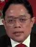 ADCP President: Rizkan Firman
