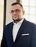 Rubber Source President & CEO: Rob Adie
