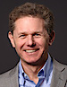 FRT CEO: Rob Adler