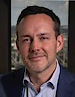 New Hope Group CEO: Robert Bishop