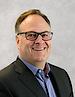Narthex Co-Founder: Rob Boyer