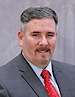 Cogent Analytics LLC Managing Partner: Rob Braiman
