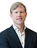ADENTRA President & CEO: Robert J. Brown