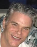Jack And Lily Co-Founder: Rob Buell