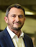 CorrBoard Managing Director: Rob Burgin
