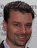 Cassia Content Management Managing Partner: Rob Burnett