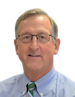 Personal-Touch CEO: Robert Caione