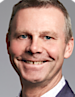 SustainAbility CEO: Rob Cameron