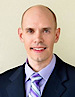 Campbell Scientific President: Robert Campbell