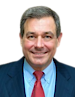 Atlantic Energy CEO: Rob Cantrell