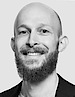 Glow LifeTech CEO: Rob Carducci
