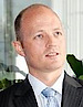 Newtec Vascular CEO: Rob Carson