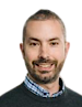 Wallapop CEO: Rob Cassedy