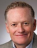 CRW Consulting  Distribution LLC CEO: Rob Chandler