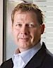 Rob Chaplinsky's photo - Managing Director of Bridgescale Partners