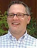 Glavel CEO: Rob Conboy