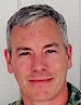 Windlift Founder & CEO: Rob Creighton