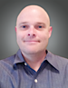 Icon Media Holdings CEO: Rob Deakin
