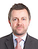 RSM UK CEO: Robert Donaldson