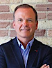 BioConnect Chairman & CEO: Rob Douglas