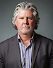 PFM Capital CEO: Rob Duguid