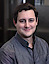 Rob Flessner - Co-Founder & CEO of Vugo Rob Flessner's photo - Co-Founder & CEO of Vugo