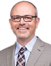 Great Clips President & CEO: Rob Goggins